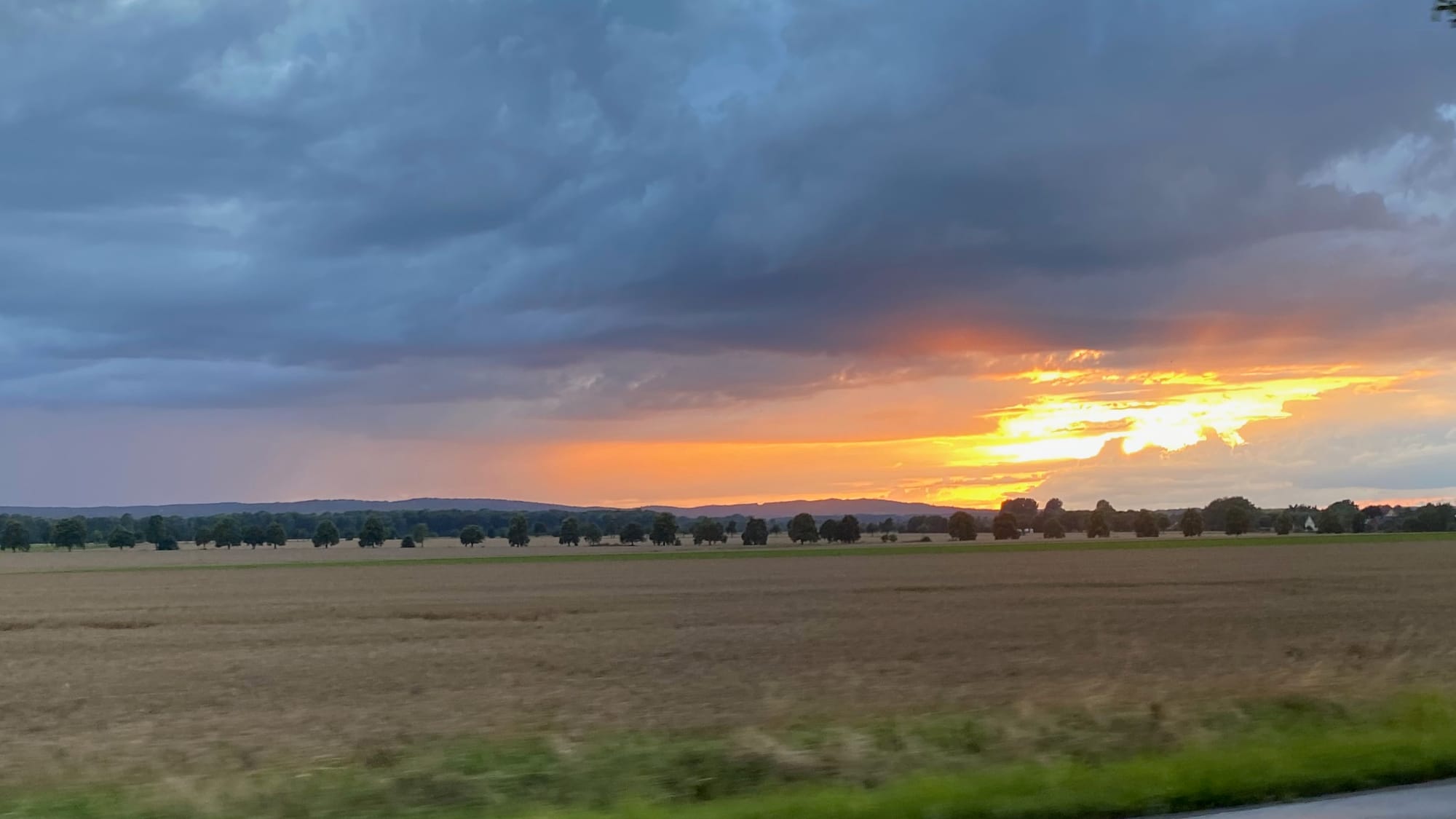 Kulturkollektiv Oderwald e.V.